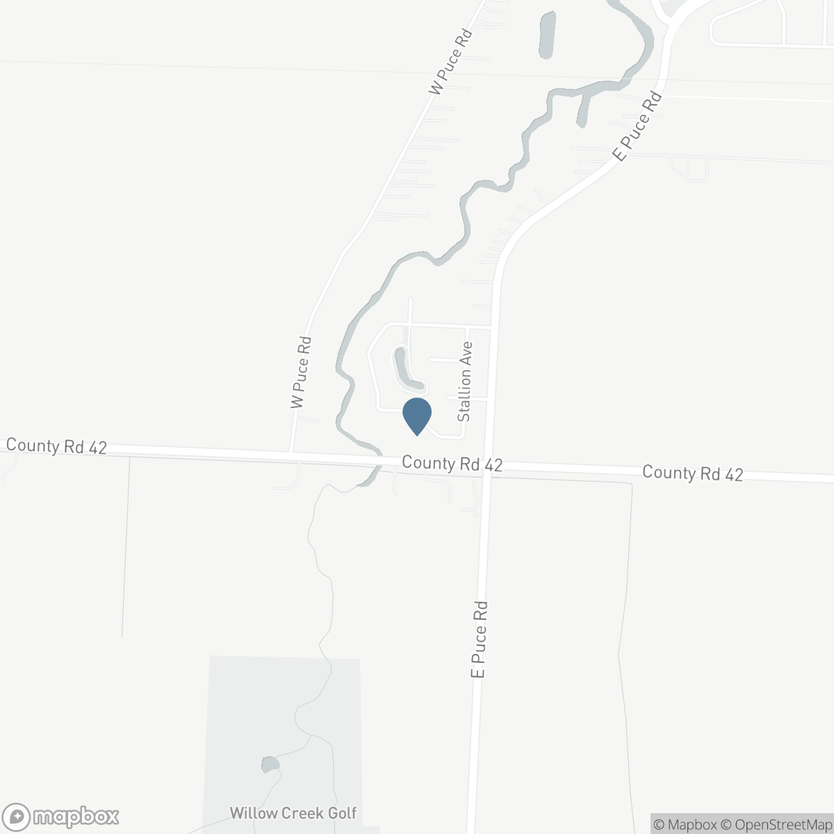 544 River Downs AVENUE, Belle River, Ontario N8L 0A2